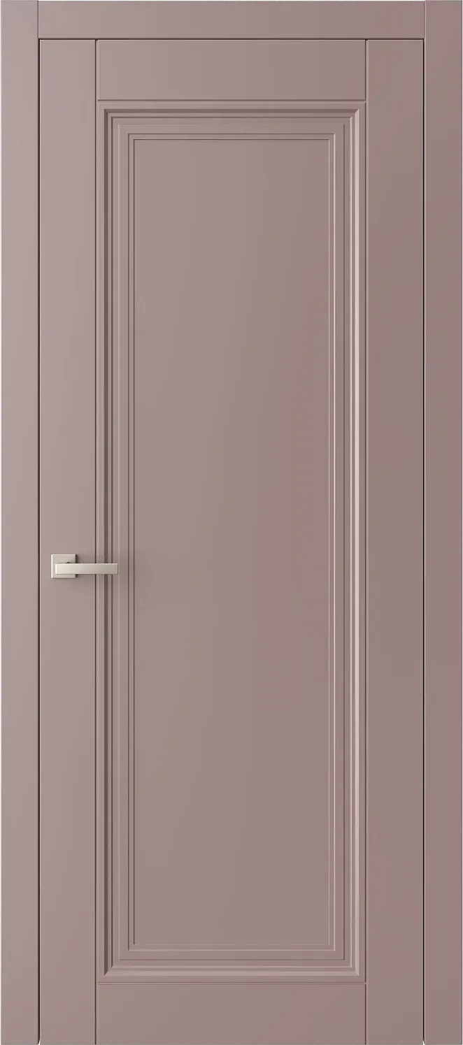 Дверь Fronsa 1